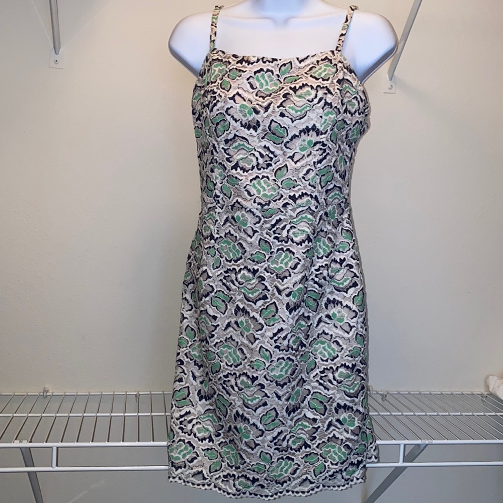 French connection mini dress